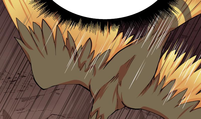 第22话 鹰豹相争(1/2)-第24话