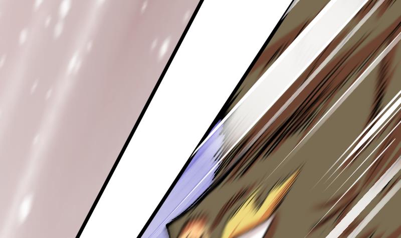 第22话 鹰豹相争(1/2)-第24话