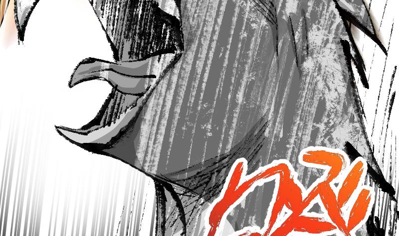 第22话 鹰豹相争(1/2)-第24话