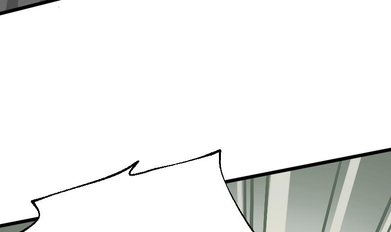 第22话 鹰豹相争(1/2)-第24话