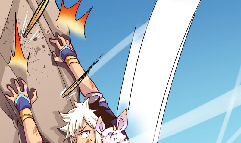 第24话 孙坤的计策(1/2)-第26话