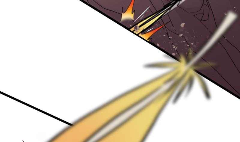 第24话 孙坤的计策(1/2)-第26话