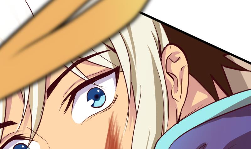 第24话 孙坤的计策(1/2)-第26话