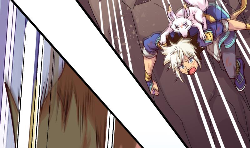 第24话 孙坤的计策(1/2)-第26话