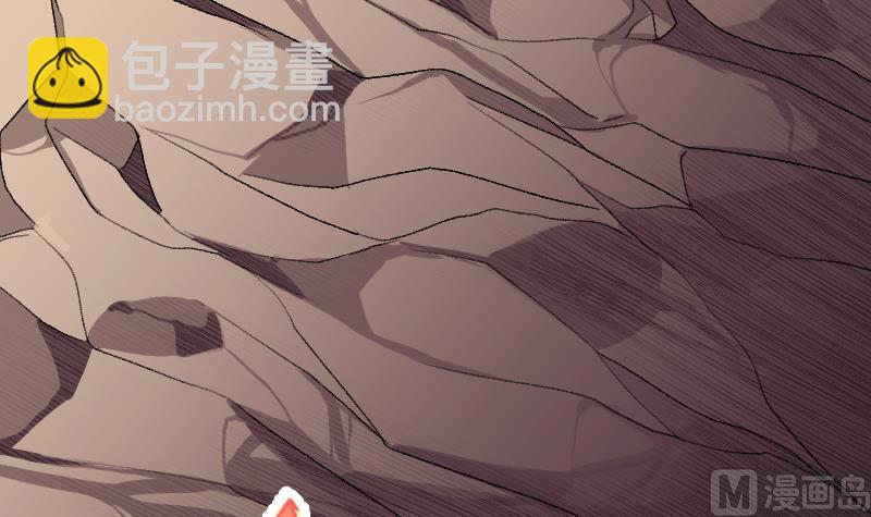 第24话 孙坤的计策(1/2)-第26话