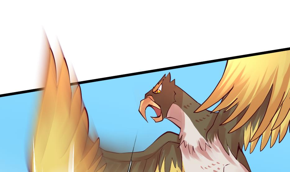 第24话 孙坤的计策(1/2)-第26话