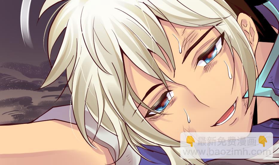 第24话 孙坤的计策(1/2)-第26话