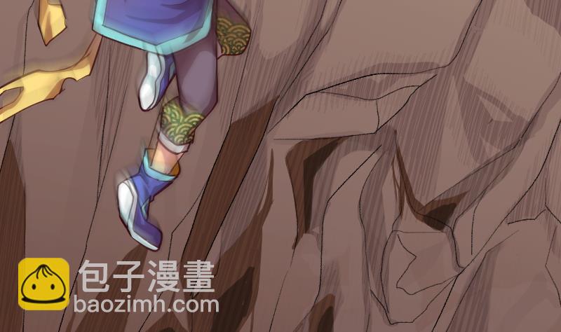 第24话 孙坤的计策(1/2)-第26话