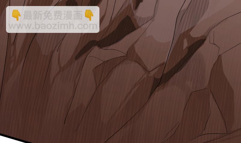 第24话 孙坤的计策(1/2)-第26话