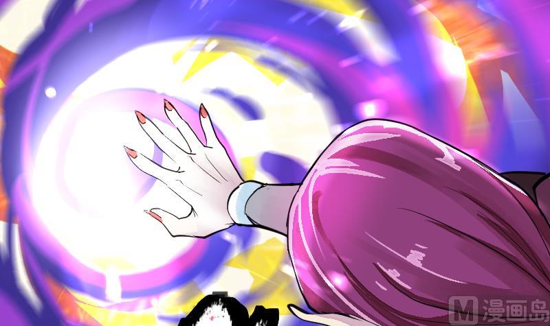 第26话 从实招来(1/2)-第28话