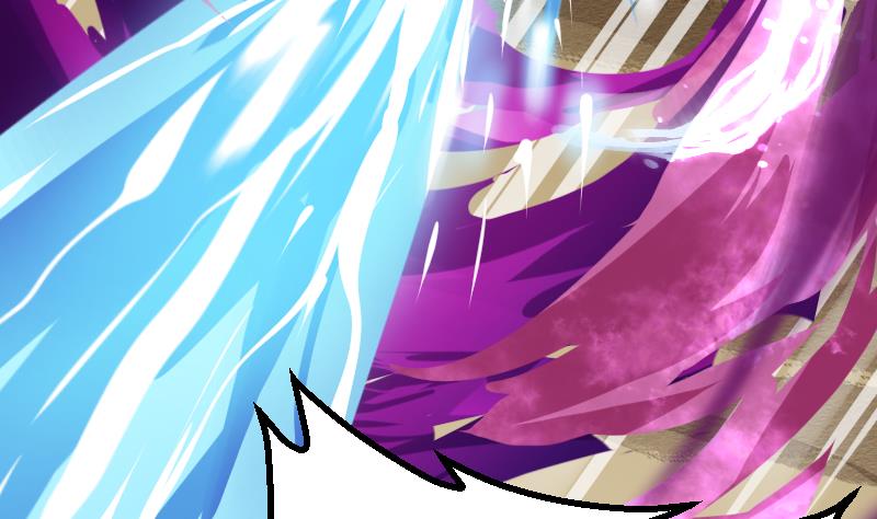 第26话 从实招来(1/2)-第28话