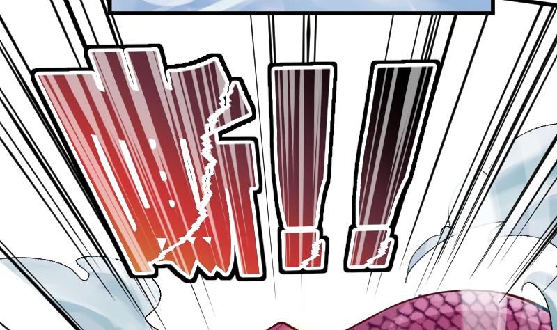 第26话 从实招来(1/2)-第28话