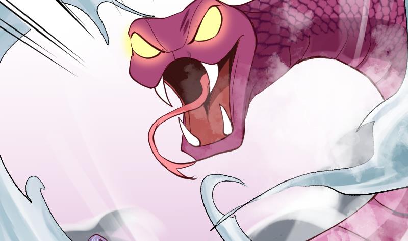 第26话 从实招来(1/2)-第28话