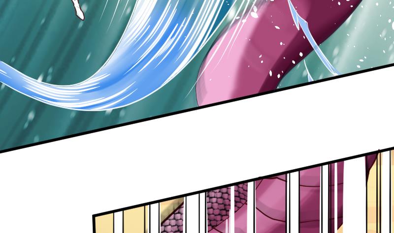 第26话 从实招来(1/2)-第28话