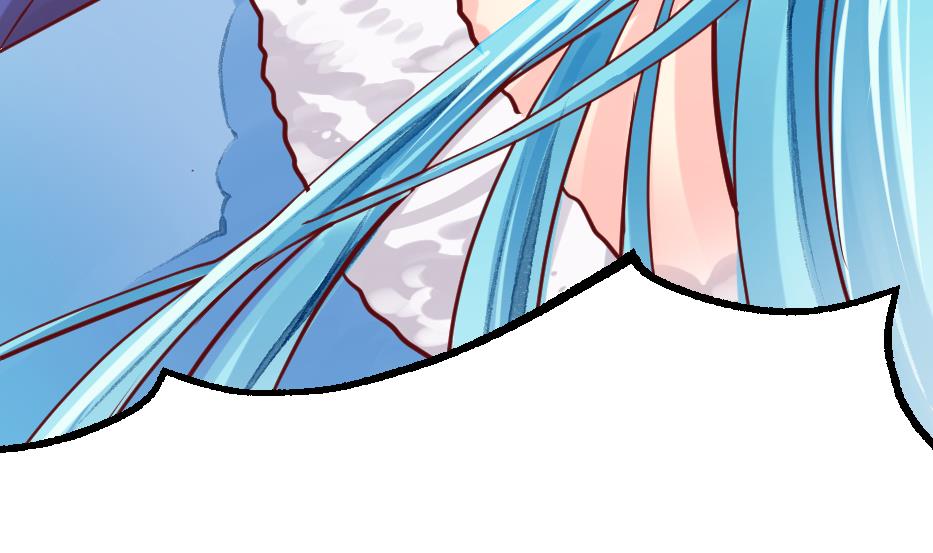 第28话 女...女孩子！？(1/2)-第30话