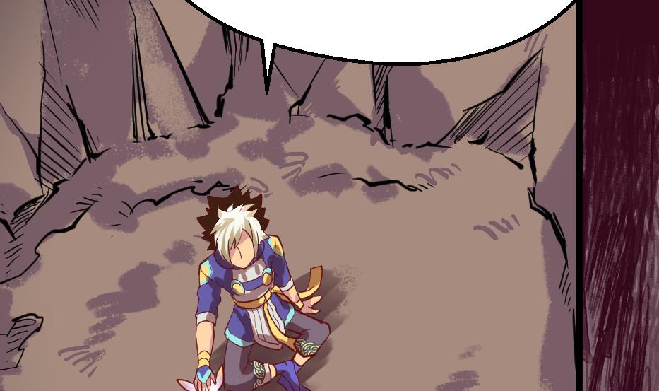 第28话 女...女孩子！？(1/2)-第30话