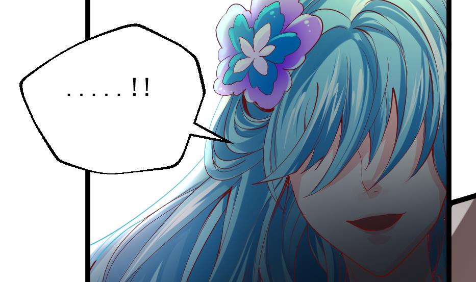 第28话 女...女孩子！？(1/2)-第30话