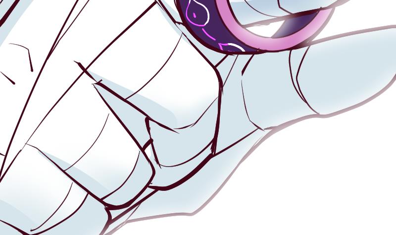 第2话 新任务(1/2)-第4话