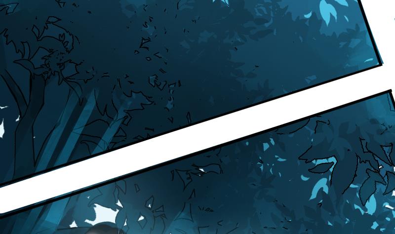 第2话 新任务(1/2)-第4话