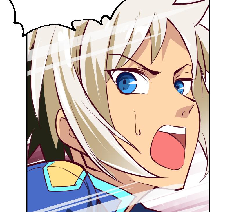 第2话 新任务(1/2)-第4话