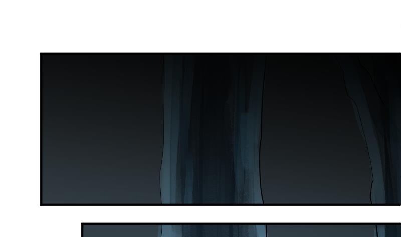 第2话 新任务(1/2)-第4话