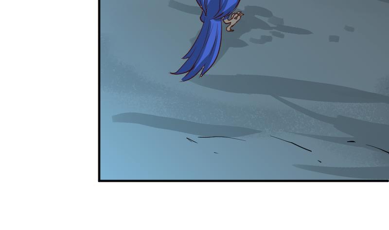 第2话 新任务(1/2)-第4话