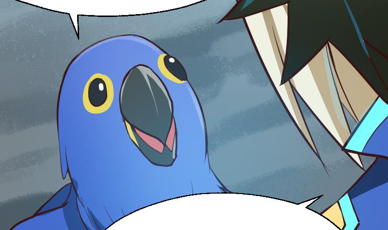 第2话 新任务(1/2)-第4话