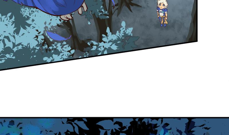 第2话 新任务(1/2)-第4话