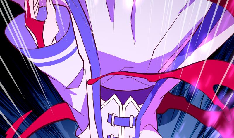 第2话 新任务(1/2)-第4话