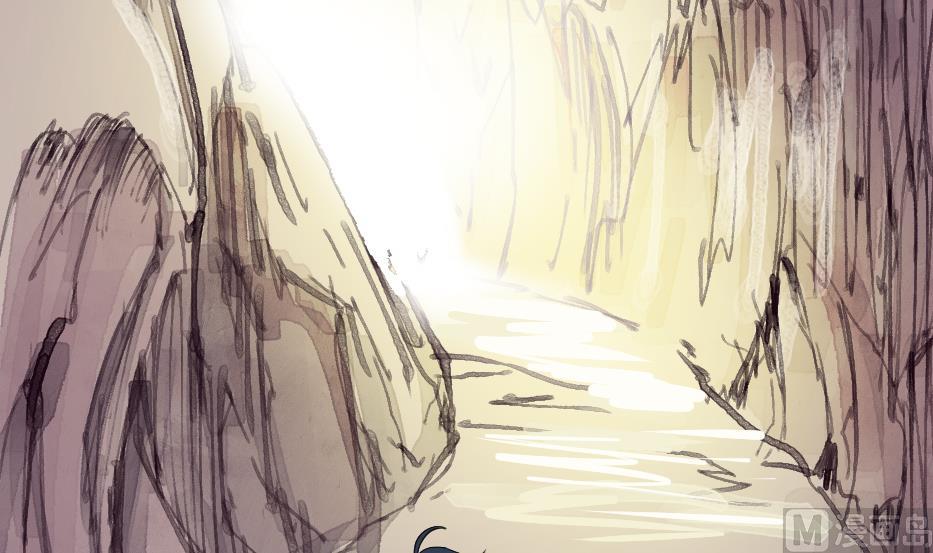 第30话 虎魔拳(1/2)-第32话