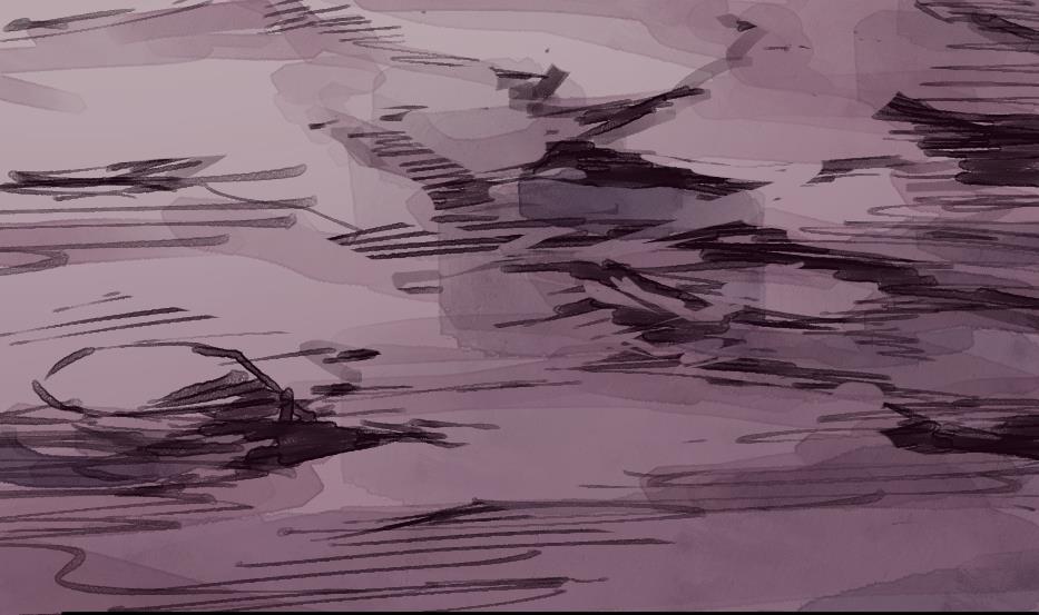 第30话 虎魔拳(1/2)-第32话