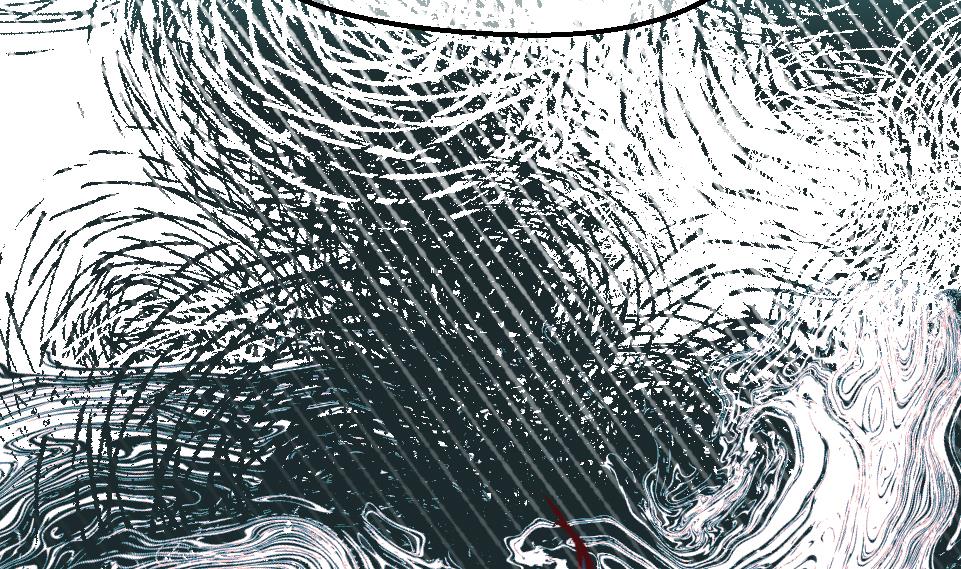 第32话 吸光源力(1/2)-第34话