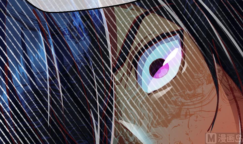 第32话 吸光源力(1/2)-第34话