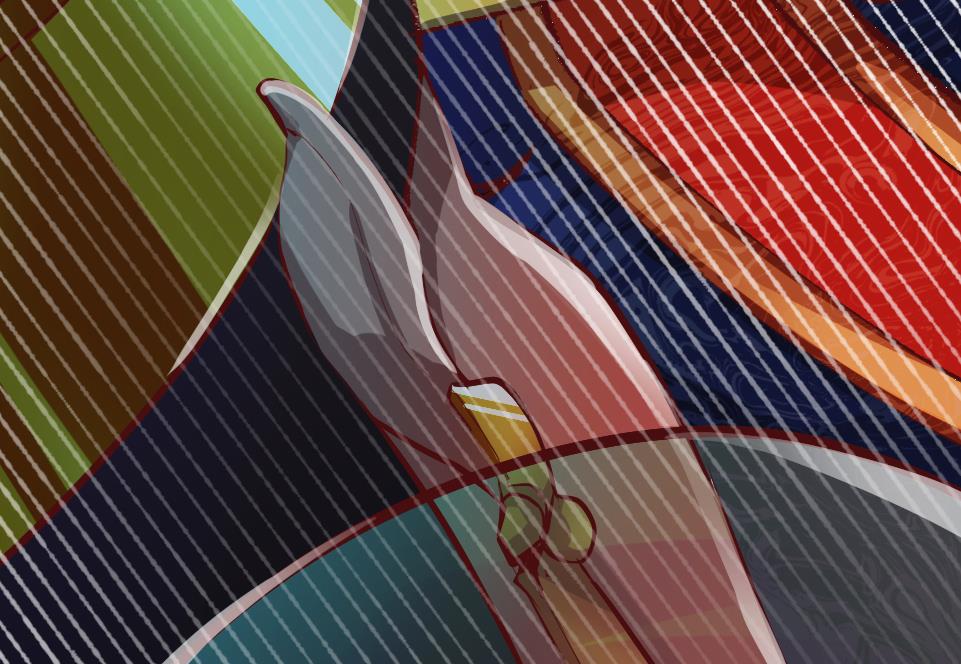 第32话 吸光源力(1/2)-第34话