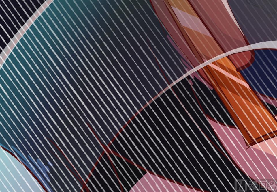 第32话 吸光源力(1/2)-第34话