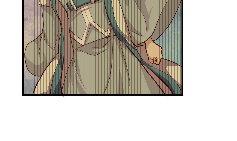 第32话 吸光源力(1/2)-第34话