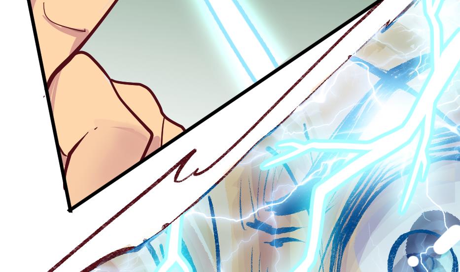 第34话 灵斗术(1/2)-第36话