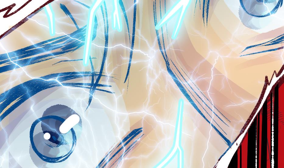 第34话 灵斗术(1/2)-第36话