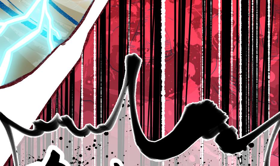 第34话 灵斗术(1/2)-第36话