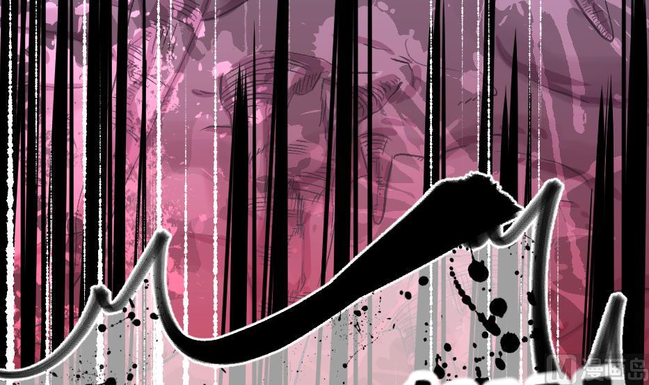 第34话 灵斗术(1/2)-第36话