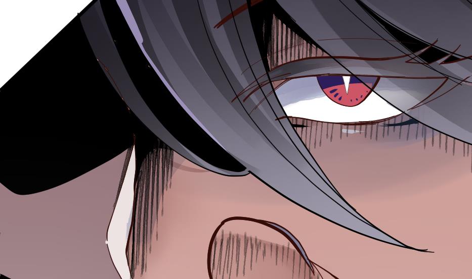 第34话 灵斗术(1/2)-第36话