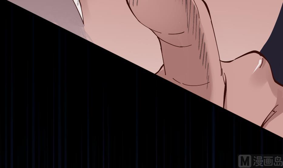 第34话 灵斗术(1/2)-第36话