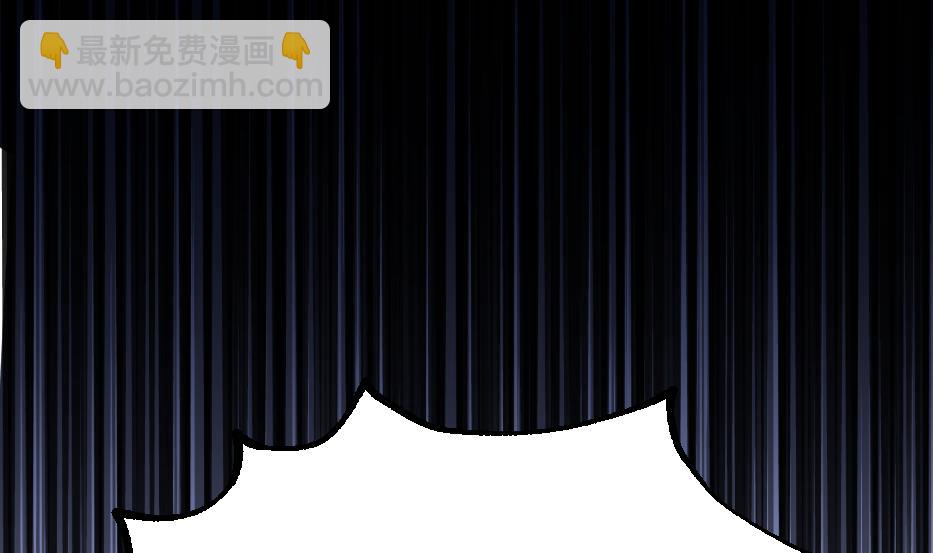 第34话 灵斗术(1/2)-第36话