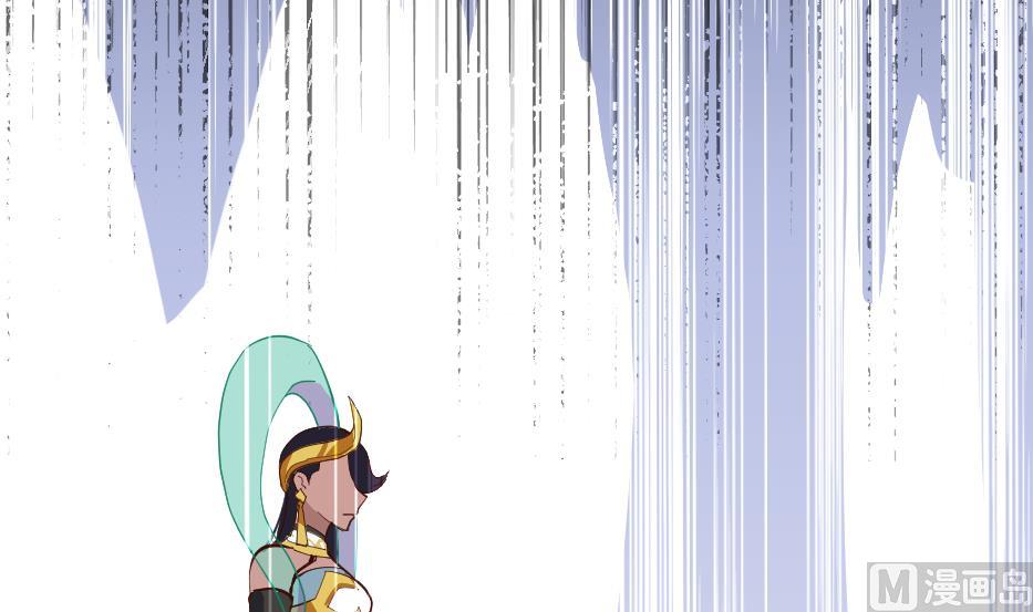 第34话 灵斗术(1/2)-第36话