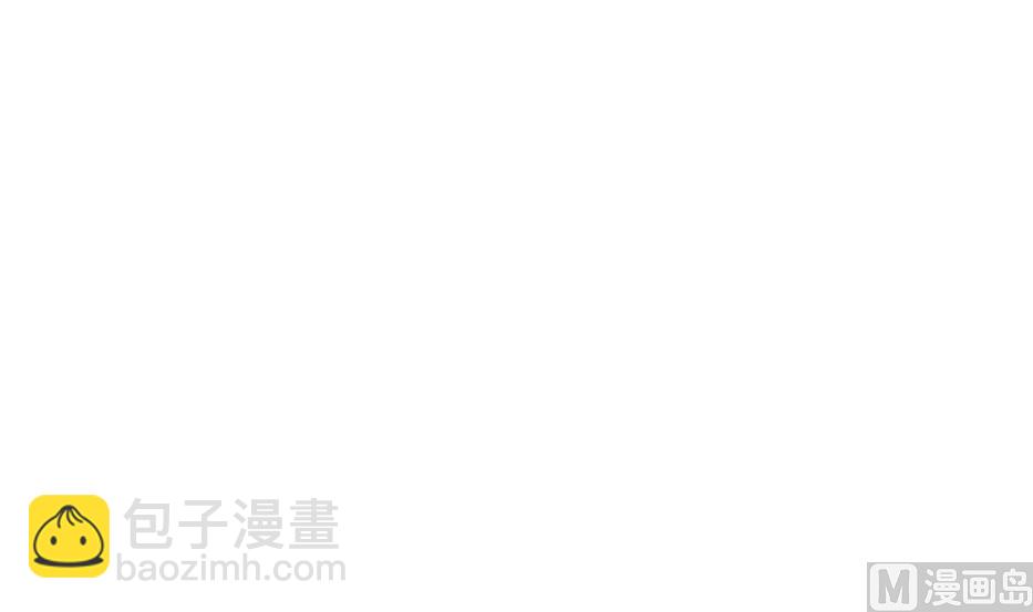 第34话 灵斗术(1/2)-第36话