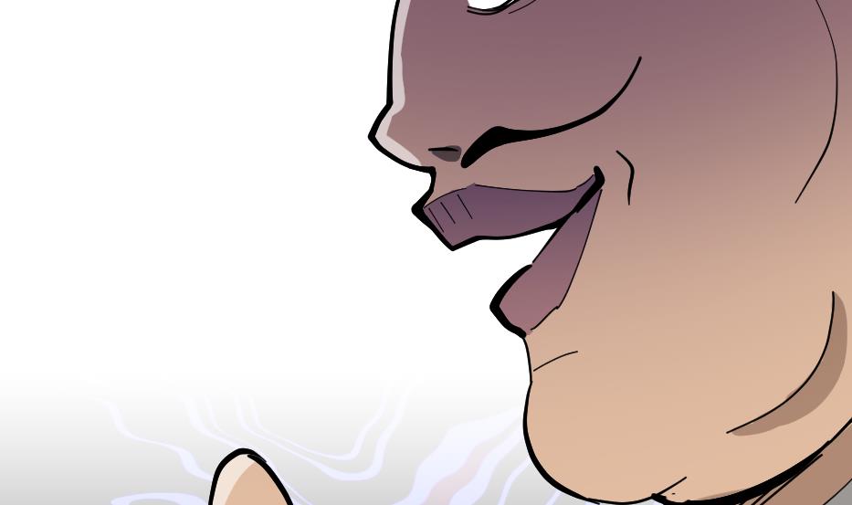 第36话 猎兔队(1/2)-第38话