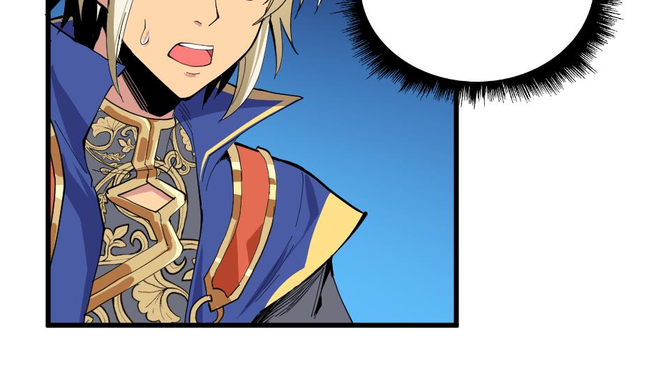 第36话 猎兔队(1/2)-第38话