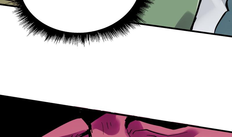 第38话 碾压(1/2)-第40话