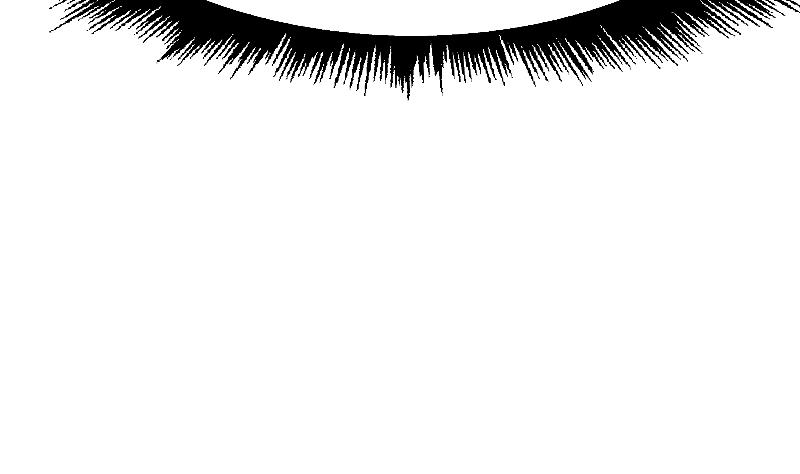 第38话 碾压(1/2)-第40话