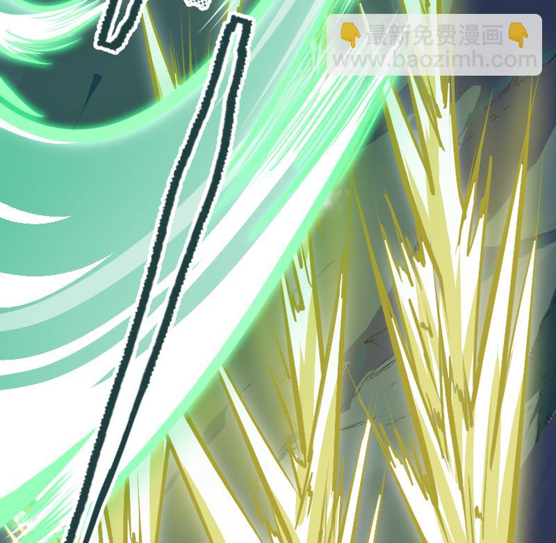 第38话 碾压(1/2)-第40话